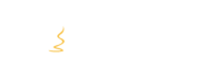 The Brand's Craftsman
