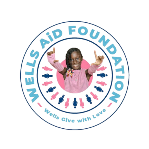 Wells Aid Foundation